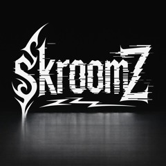 skroomz