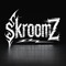 skroomz