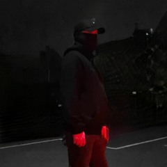 138 Chronicles