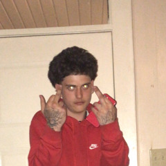 dasickest1