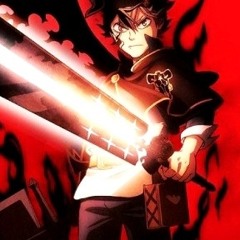 User 274366073