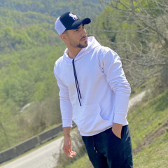 Amir Kamankesh