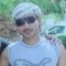 Apu Yassin