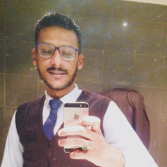 Mohammed Khider Abdullah
