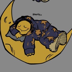 ☀️ 𝙒𝘼𝘿𝙀 // 𝙍𝙀𝙏𝙍𝙊 💤