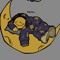 ☀️ 𝙒𝘼𝘿𝙀 // 𝙍𝙀𝙏𝙍𝙊 💤