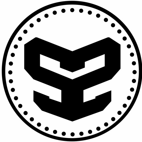 SubStation Granada’s avatar