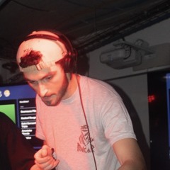 sountpaul
