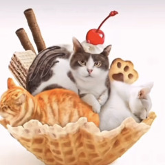 frosty_waffle