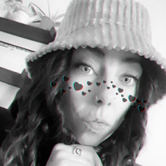 Brittanica~B~Baked
