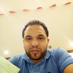 Khaled Mumdooh