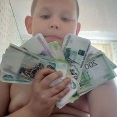 BenjaminSlime