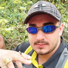 Pedro Henrique
