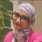 Hoda Hassan