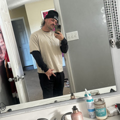 JiMMY D
