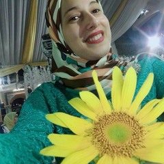 Mariam M. Ageba