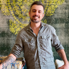 Rafael Galvão