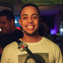 Joao Paulo