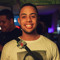 Joao Paulo