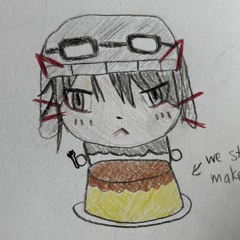 wenszy archive ₊˚ʚ₍ᐢ. ̫.ᐢ₎₊˚✧ ﾟ.