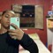 Derek__dlx7