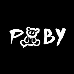 Poby