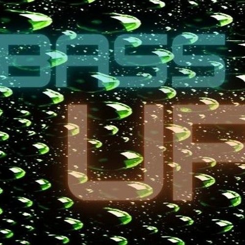 Bass Up’s avatar