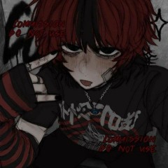 Axel