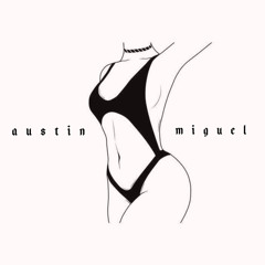 Austin Miguel