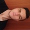 Brian Cely