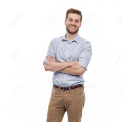 familyguyclips1928372