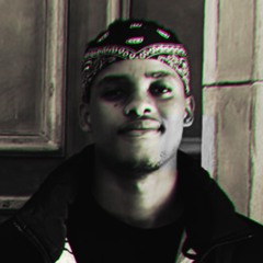 Dakalo