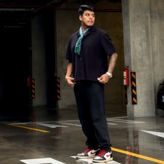 Chema