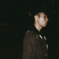 SiL 3mo