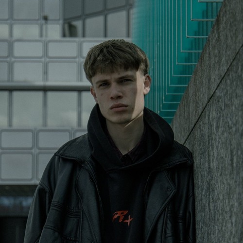 Lemming.dj — artist photo