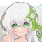 Shinka
