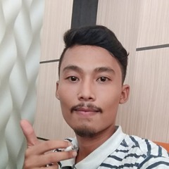 ekoy_diamond