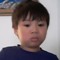 James Lim