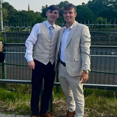 edonnelly93