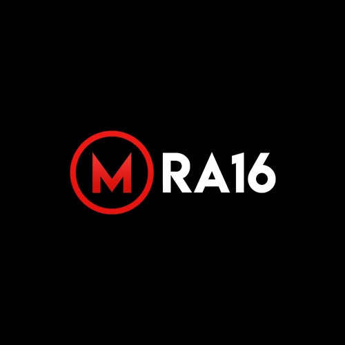 MrA16 Music’s avatar