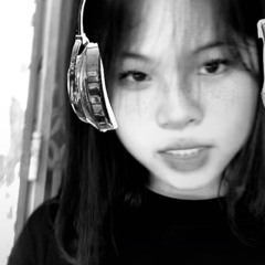 ynhito