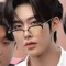 namjoon