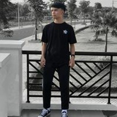 Nguyễn Hoàng Phương
