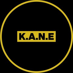 K.A.N.E