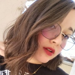 𝑹𝒐𝒔𝒂 𝒇𝒓𝒆𝒔𝒄𝒂 𝒅𝒆 𝒂𝒃𝒓𝒊𝒍