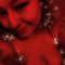 Sexy_Taco420