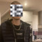 Jmc_xz