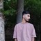 amir plasi