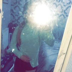 alyssa-grace🥰❤️