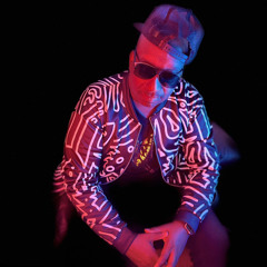 dj flamboyant